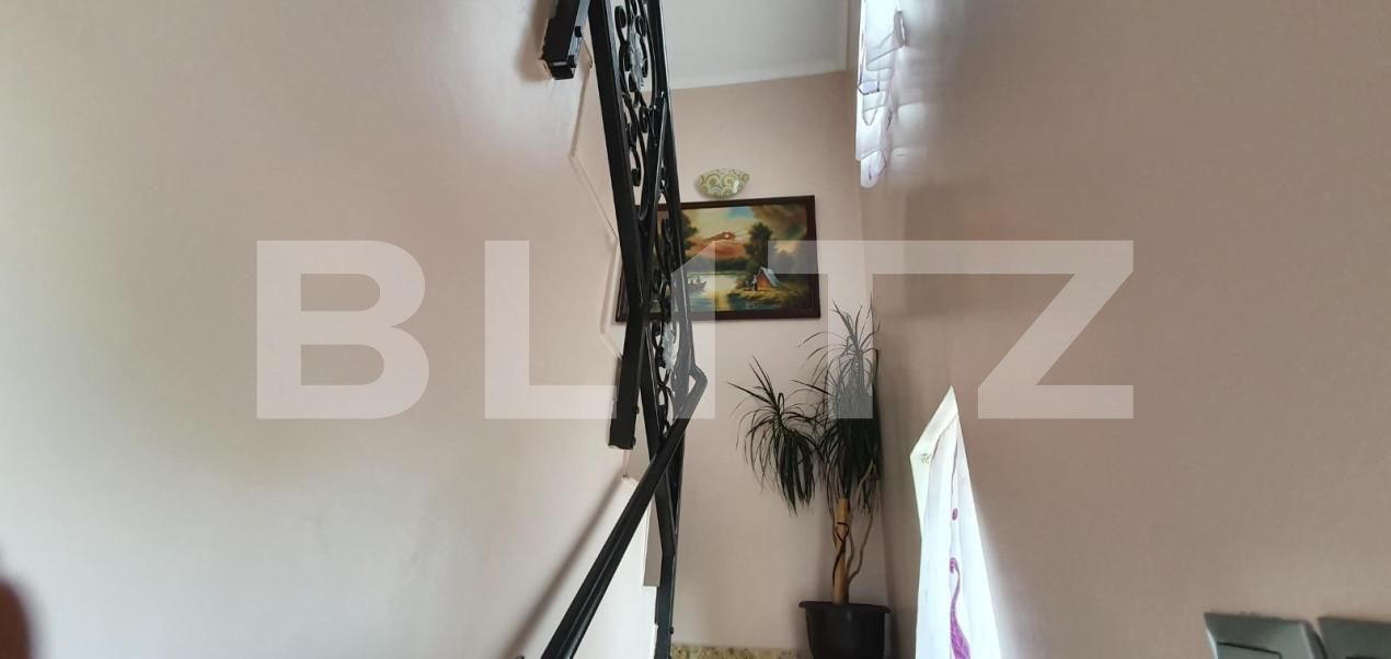 Casa de vânzare 3 camere Iris - 152394CV | BLITZ Cluj-Napoca | Poza6