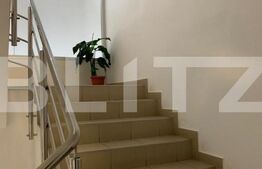 Hala moderna cu birouri, 2226mp, clasa A, Apahida