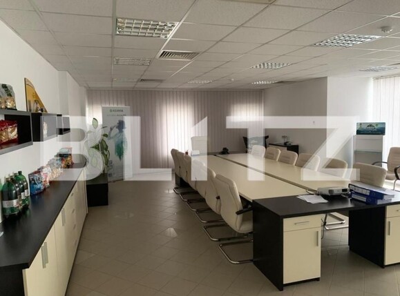 Spațiu industrial de închiriat Apahida - 152396SII | BLITZ Cluj-Napoca | Poza7