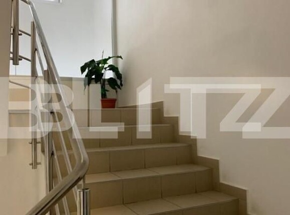 Spațiu industrial de închiriat Apahida - 152396SII | BLITZ Cluj-Napoca | Poza4