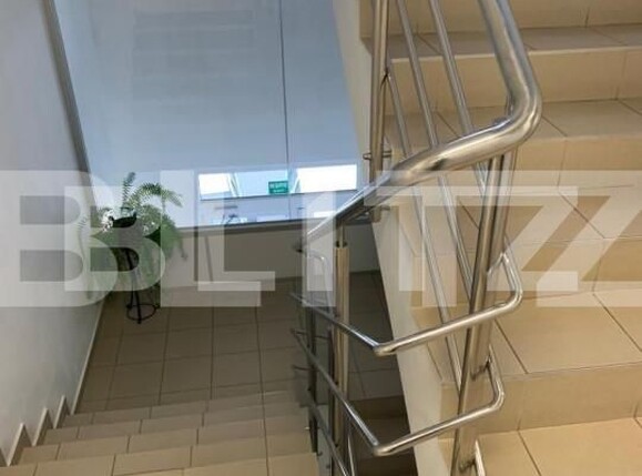 Spațiu industrial de închiriat Apahida - 152396SII | BLITZ Cluj-Napoca | Poza11