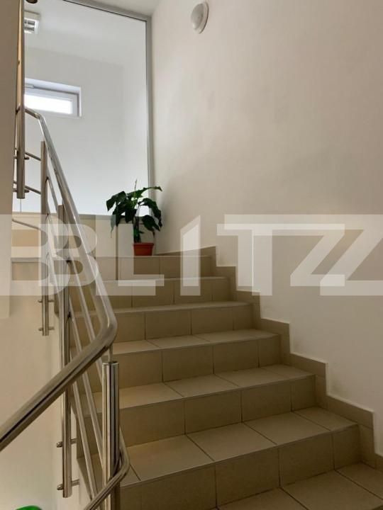 Spațiu industrial de închiriat Apahida - 152396SII | BLITZ Cluj-Napoca | Poza4