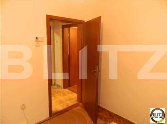 Apartament de vânzare 2 camere Grigorescu - 1524AV | BLITZ Cluj-Napoca | Poza9