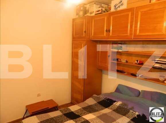 Apartament de vânzare 2 camere Grigorescu - 1524AV | BLITZ Cluj-Napoca | Poza7