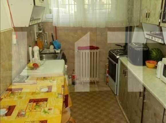 Apartament de vânzare 2 camere Grigorescu - 1524AV | BLITZ Cluj-Napoca | Poza5