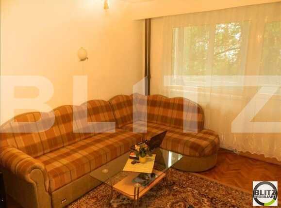 Apartament de vânzare 2 camere Grigorescu - 1524AV | BLITZ Cluj-Napoca | Poza2