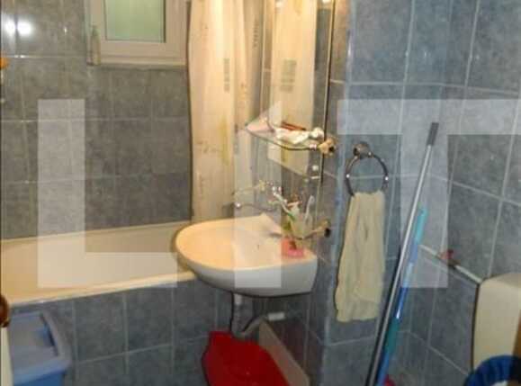 Apartament de vânzare 2 camere Grigorescu - 1524AV | BLITZ Cluj-Napoca | Poza8