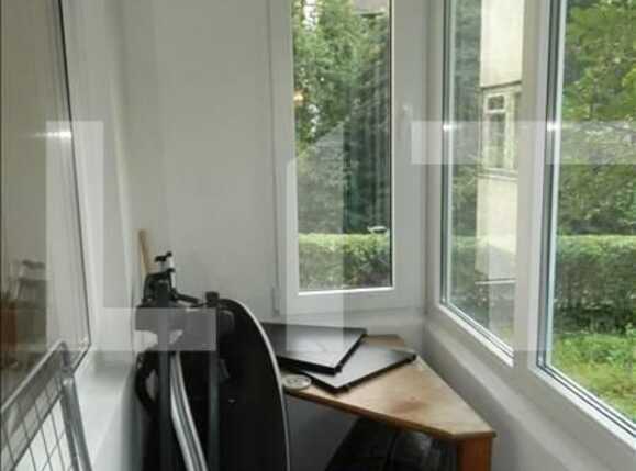 Apartament de vânzare 2 camere Grigorescu - 1524AV | BLITZ Cluj-Napoca | Poza10