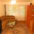 Apartament de vânzare 2 camere Grigorescu - 1524AV - Poza 1 din 10 | BLITZ Cluj-Napoca | Poza1