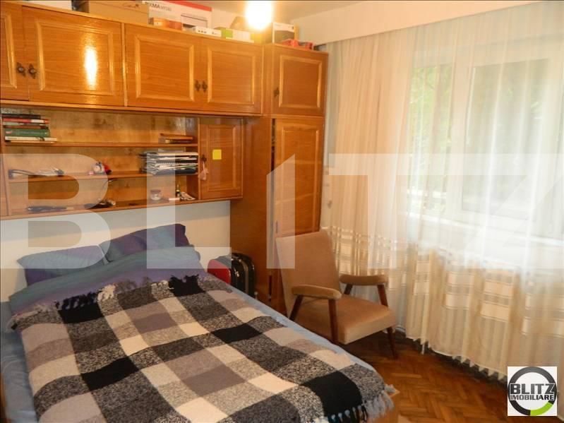 Apartament de vânzare 2 camere Grigorescu - 1524AV | BLITZ Cluj-Napoca | Poza6