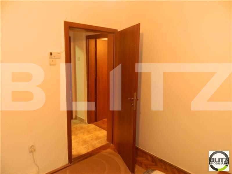 Apartament de vânzare 2 camere Grigorescu - 1524AV | BLITZ Cluj-Napoca | Poza9