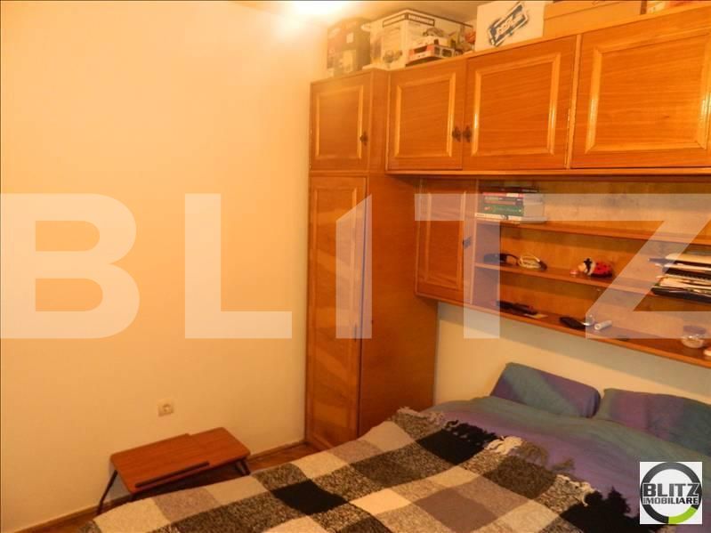 Apartament de vânzare 2 camere Grigorescu - 1524AV | BLITZ Cluj-Napoca | Poza7