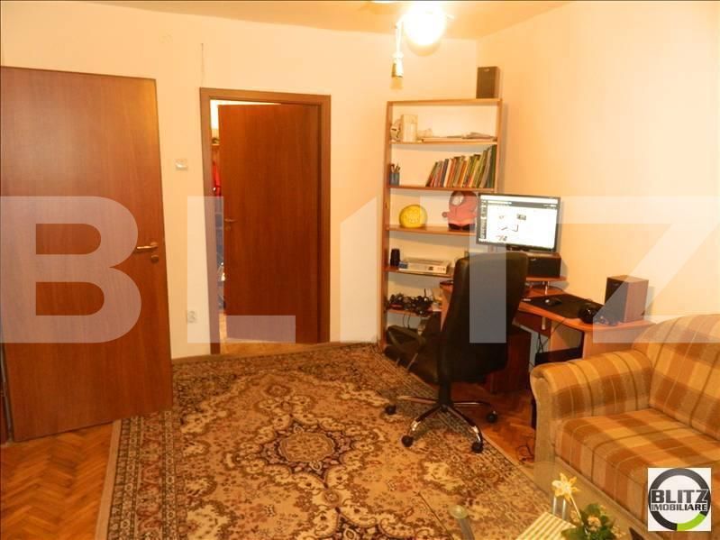 Apartament de vânzare 2 camere Grigorescu - 1524AV | BLITZ Cluj-Napoca | Poza3