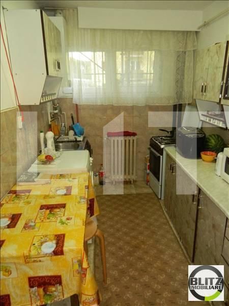 Apartament de vânzare 2 camere Grigorescu - 1524AV | BLITZ Cluj-Napoca | Poza5