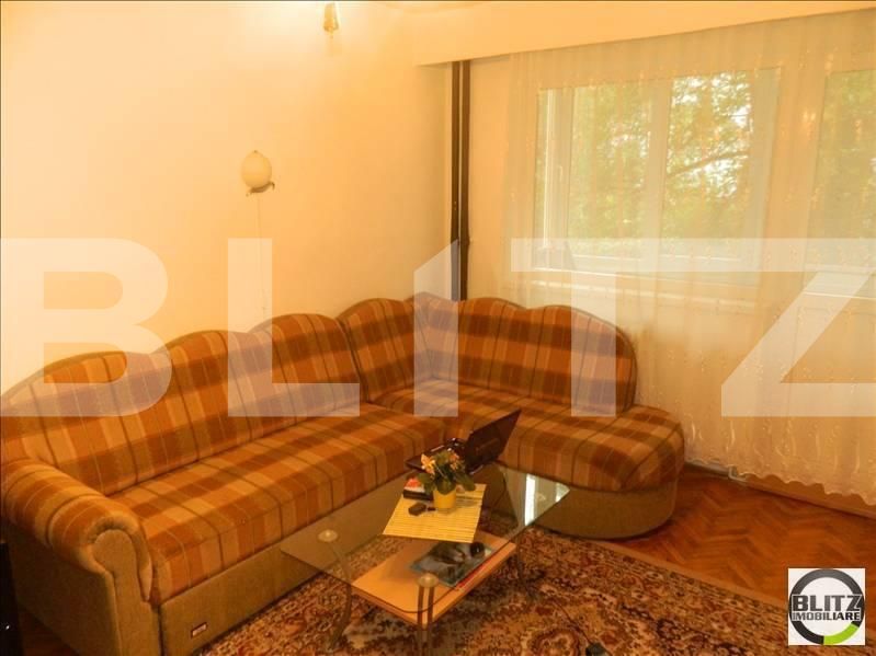 Apartament de vânzare 2 camere Grigorescu - 1524AV | BLITZ Cluj-Napoca | Poza2
