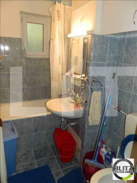 Apartament de vânzare 2 camere Grigorescu - 1524AV | BLITZ Cluj-Napoca | Poza8