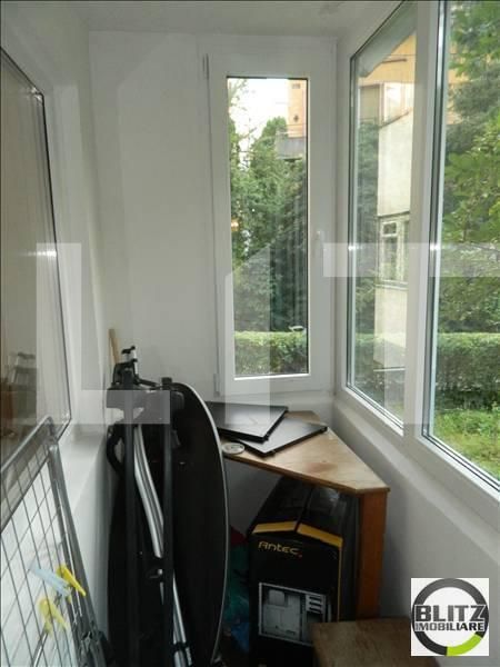 Apartament de vânzare 2 camere Grigorescu - 1524AV | BLITZ Cluj-Napoca | Poza10