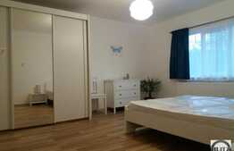 1 camera, 40 mp, decomandat, la prima inchiriere, zona strazii Plopilor