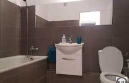 1 camera, 40 mp, decomandat, la prima inchiriere, zona strazii Plopilor