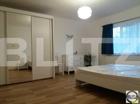 Garsonieră de închiriat Manastur - 15240AI | BLITZ Cluj-Napoca | Poza1
