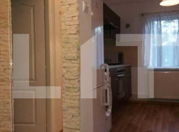 Garsonieră de închiriat Manastur - 15240AI | BLITZ Cluj-Napoca | Poza5