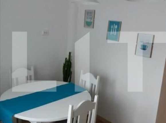 Garsonieră de închiriat Manastur - 15240AI | BLITZ Cluj-Napoca | Poza4