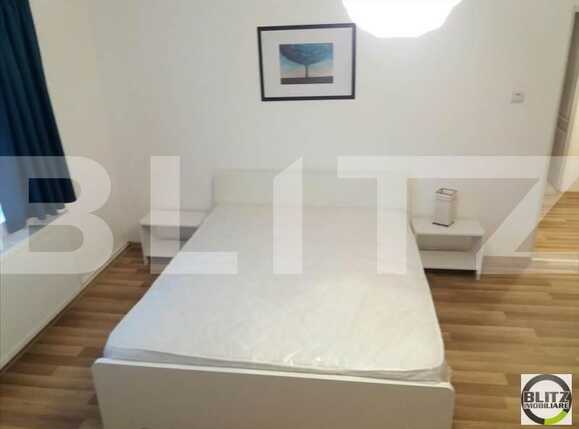 Garsonieră de închiriat Manastur - 15240AI | BLITZ Cluj-Napoca | Poza2