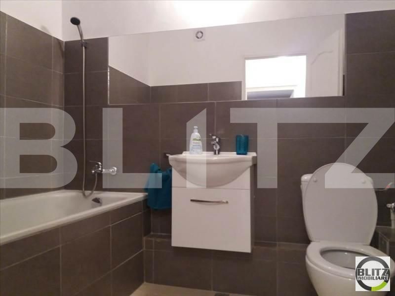 Garsonieră de închiriat Manastur - 15240AI | BLITZ Cluj-Napoca | Poza6