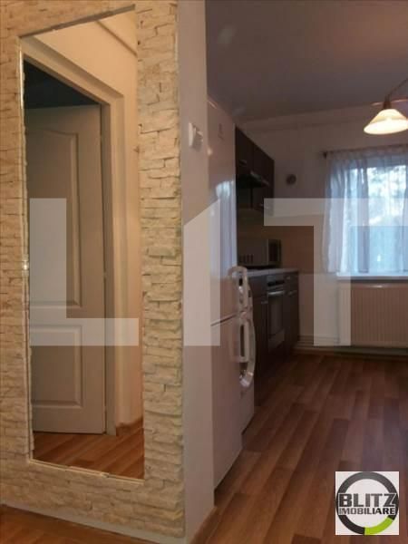 Garsonieră de închiriat Manastur - 15240AI | BLITZ Cluj-Napoca | Poza5