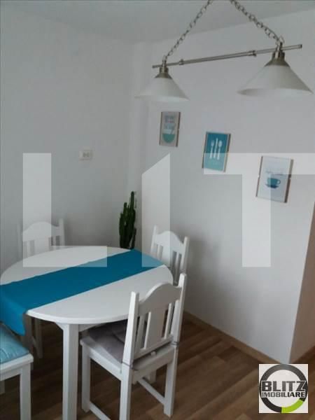 Garsonieră de închiriat Manastur - 15240AI | BLITZ Cluj-Napoca | Poza4