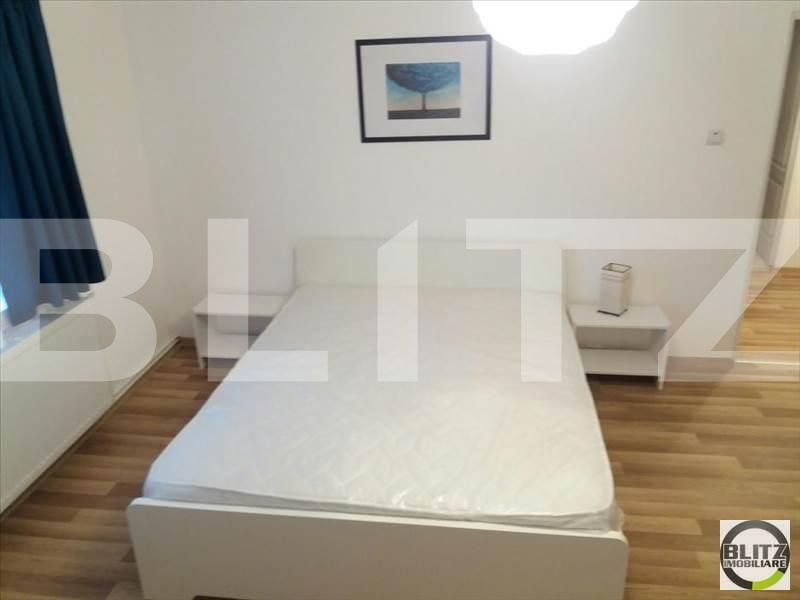 Garsonieră de închiriat Manastur - 15240AI | BLITZ Cluj-Napoca | Poza2