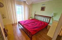 Apartament cu 2 camere, decomandat, pet friendly, la prima inchiriere, zona strazii Brates