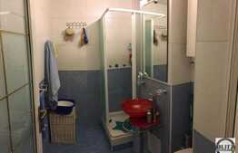 Apartament cu 2 camere, decomandat, pet friendly, la prima inchiriere, zona strazii Brates