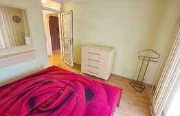 Apartament cu 2 camere, decomandat, pet friendly, la prima inchiriere, zona strazii Brates