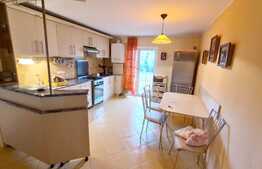 Apartament cu 2 camere, decomandat, pet friendly, la prima inchiriere, zona strazii Brates