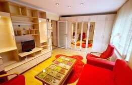 Apartament cu 2 camere, decomandat, pet friendly, la prima inchiriere, zona strazii Brates