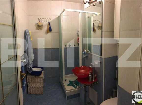 Apartament de închiriat 2 camere Manastur - 15241AI | BLITZ Cluj-Napoca | Poza8