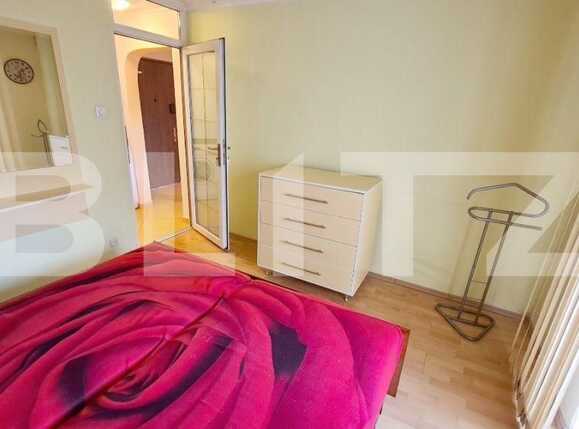 Apartament de închiriat 2 camere Manastur - 15241AI | BLITZ Cluj-Napoca | Poza3