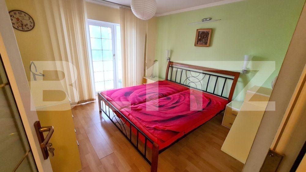 Apartament de închiriat 2 camere Manastur - 15241AI | BLITZ Cluj-Napoca | Poza2