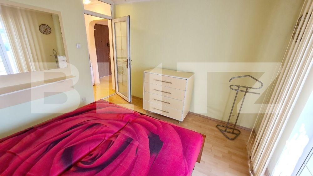 Apartament de închiriat 2 camere Manastur - 15241AI | BLITZ Cluj-Napoca | Poza3