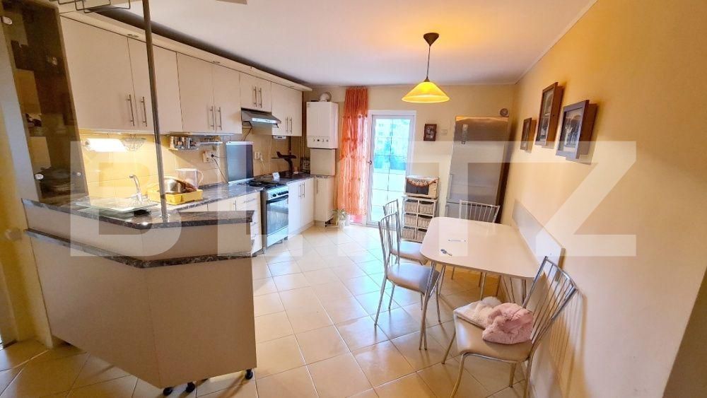 Apartament de închiriat 2 camere Manastur - 15241AI | BLITZ Cluj-Napoca | Poza6