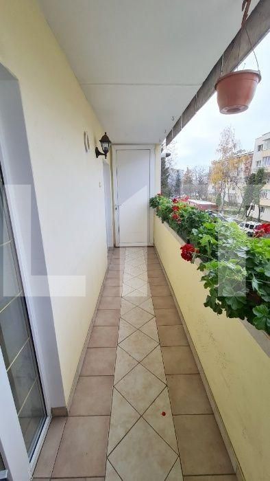 Apartament de închiriat 2 camere Manastur - 15241AI | BLITZ Cluj-Napoca | Poza9