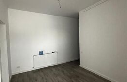 Apartament 2 camere, finisat, terasa 28 mp, zona Eroilor 