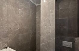 Apartament 2 camere, finisat, terasa 28 mp, zona Eroilor 