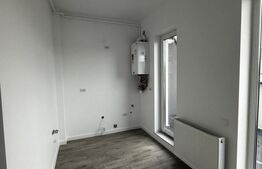Apartament 2 camere, finisat, terasa 28 mp, zona Eroilor 