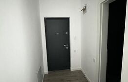Apartament 2 camere, finisat, terasa 28 mp, zona Eroilor 