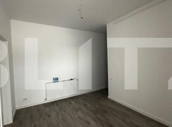 Apartament de vânzare 2 camere Floreşti - 152414AV | BLITZ Cluj-Napoca | Poza3