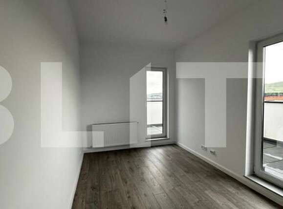 Apartament de vânzare 2 camere Floreşti - 152414AV | BLITZ Cluj-Napoca | Poza5