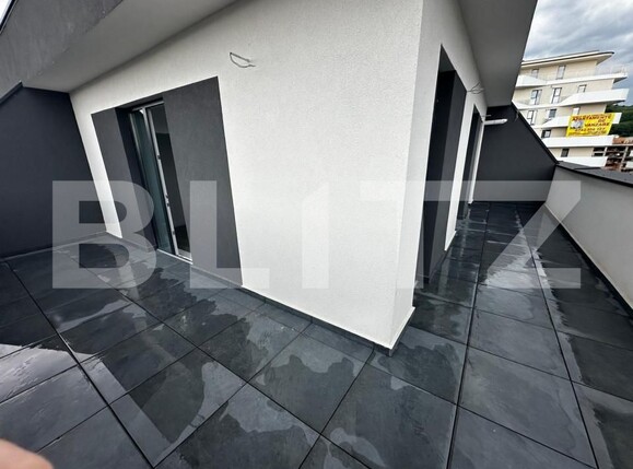 Apartament de vânzare 2 camere Floreşti - 152414AV | BLITZ Cluj-Napoca | Poza1
