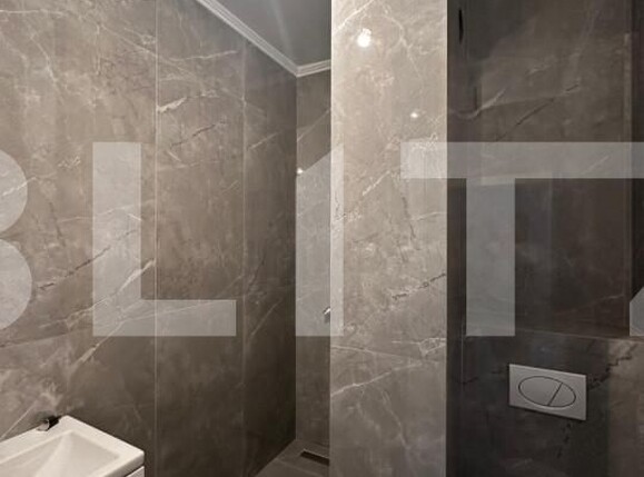 Apartament de vânzare 2 camere Floreşti - 152414AV | BLITZ Cluj-Napoca | Poza6